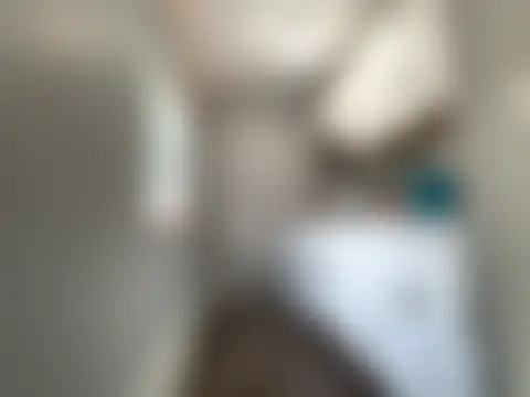 Snowbunnycake_131's Webcam Show