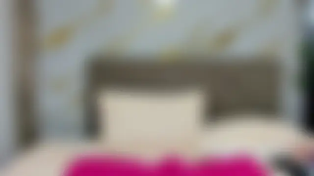 Asshley_bensoon3's Webcam Show