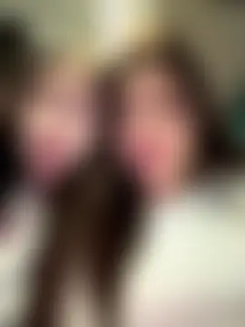 SnappyHappy's Live Sex Cam Show