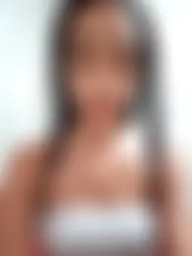 Zoe_Sweett18's Webcam Show