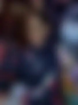 Jennysbakery's Webcam Show