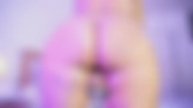 mia_hank's Webcam Show