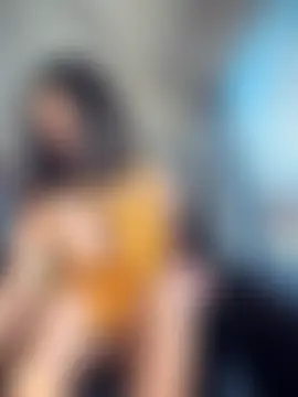 sexi_noemi's Webcam Show