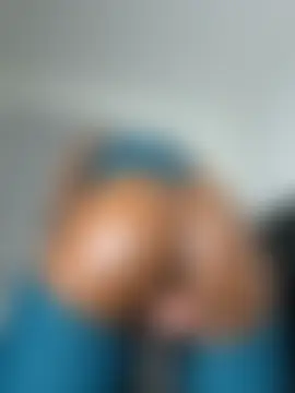 MerliaSsomer's Webcam Show