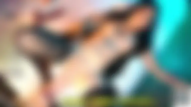 LilyBerryy's Webcam Show