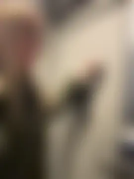 EmaSalis' Webcam Show