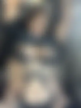 CarmelaAnthony's Webcam Show