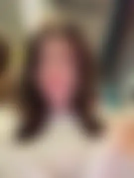 SnappyHappy's Webcam Show