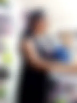 keilymadam's Webcam Show