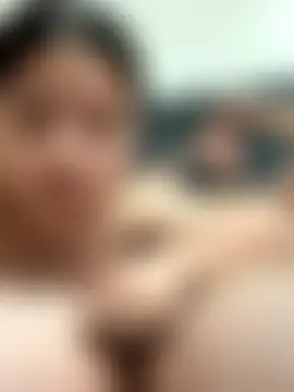 Charming_Chaos' Webcam Show