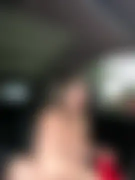 Alirawrz's Webcam Show