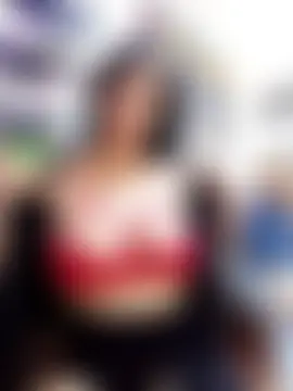 keilymadam's Webcam Show