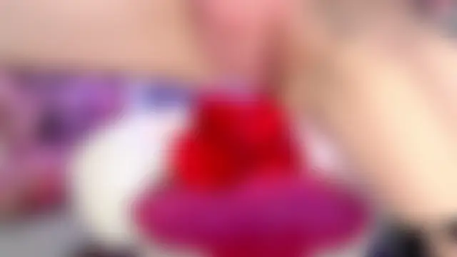 Sweeeets85's Webcam Show