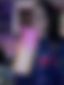 Jennysbakery's Webcam Show