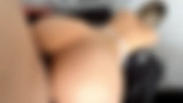 AddamyMar's Webcam Show