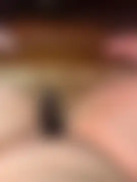 bigirl1979's Webcam Show