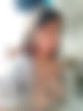 Tammara_wilson's Webcam Show