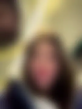 SnappyHappy's Webcam Show