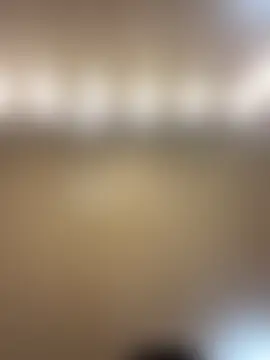 pinkrackz's Webcam Show