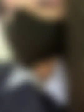 xiao-Lin's Webcam Show