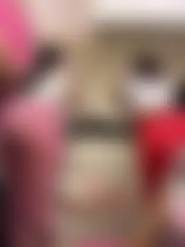 Miss__Malaika's Webcam Show