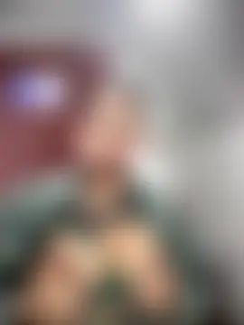 Ariana-07's Webcam Show