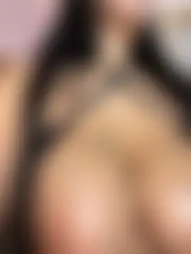 stefania_lerner's Webcam Show