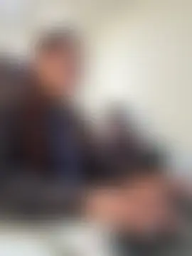 Emily-7_'s Webcam Show