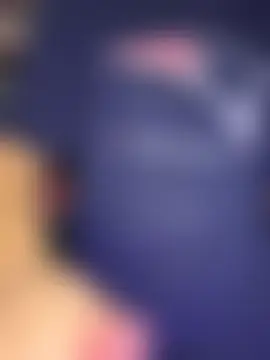 Jennysbakery's Webcam Show