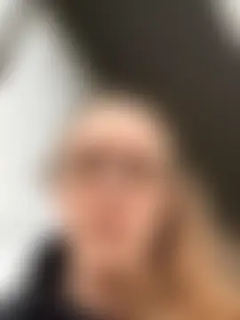 AsleepInEden's Webcam Show