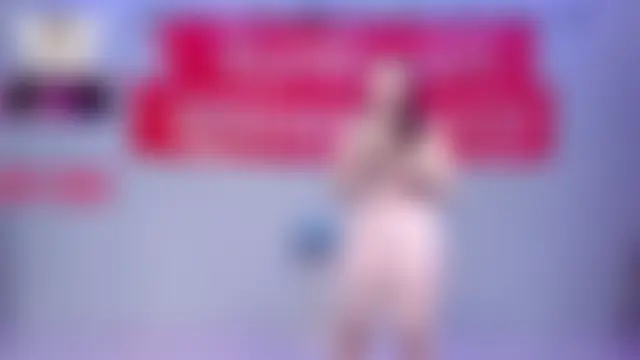 ERA_002's Webcam Show