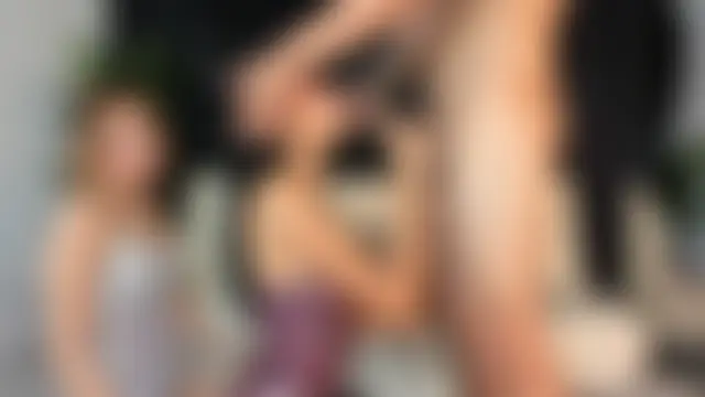 charminglovers__'s Webcam Show