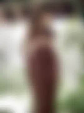 alana15's Webcam Show