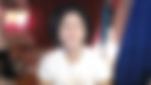 PrettyLittleProblem's Webcam Show