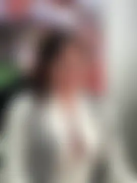 LIZ-06_'s Webcam Show