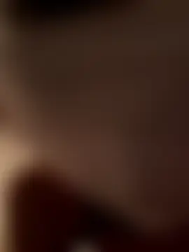 Mens__man's Live Sex Cam Show