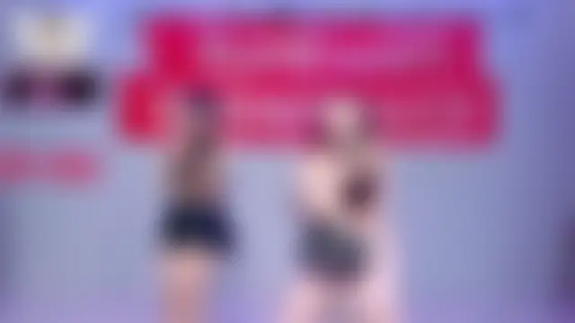 ERA_002's Webcam Show