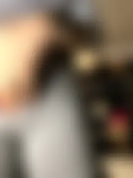 didihairypussy's Webcam Show