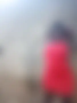 holygrail001's Webcam Show