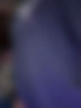 Jennysbakery's Webcam Show