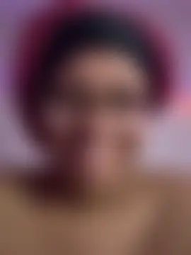 nintendhoe's Webcam Show