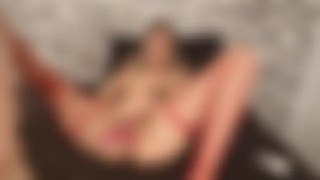 AddamyMar's Webcam Show