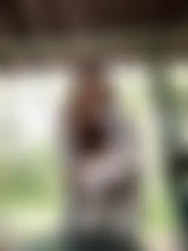 alana15's Webcam Show