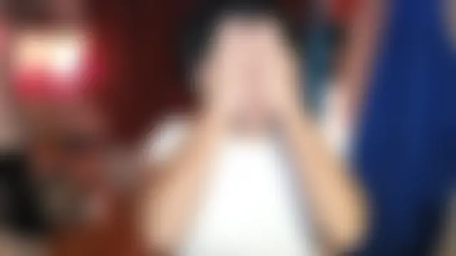 PrettyLittleProblem's Live Sex Cam Show