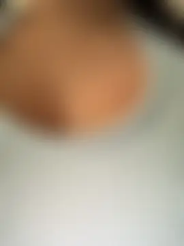 Yui-Ch06's Webcam Show