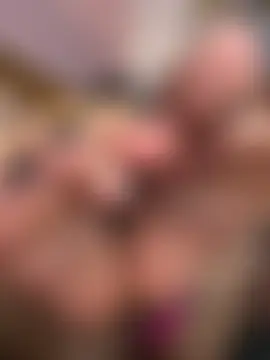 stefania_lerner's Webcam Show