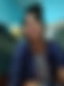 Hot-Soniya2's Webcam Show