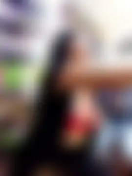 keilymadam's Webcam Show