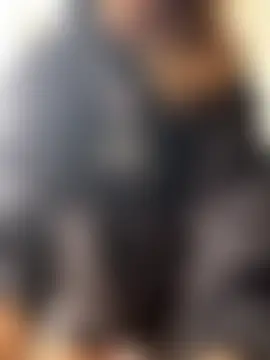 AsleepInEden's Webcam Show