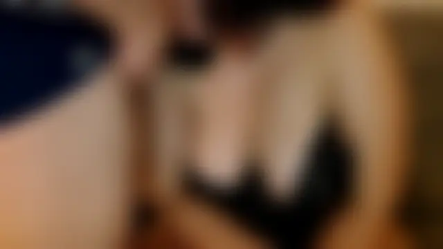 margotgra82's Live Sex Cam Show